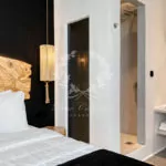 Mykonos_Luxury_Villas_FTL-13-(63)