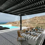 Mykonos_Luxury_Villas_FTL-13-(64)