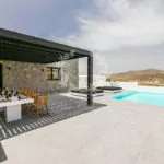 Mykonos_Luxury_Villas_FTL-13-(67)
