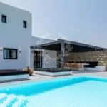 Mykonos_Luxury_Villas_FTL-13-(75)