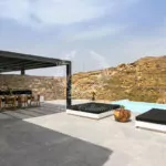 Mykonos_Luxury_Villas_FTL-13-(77)
