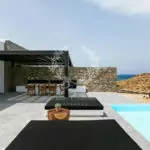 Mykonos_Luxury_Villas_FTL-13-(78)