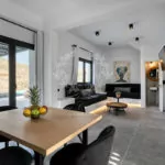 Mykonos_Luxury_Villas_FTL-13-(80)