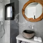 Mykonos_Luxury_Villas_FTL-13-(85)