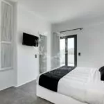 Mykonos_Luxury_Villas_FTL-13-(86)