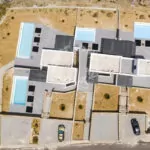 Mykonos_Luxury_Villas_FTL-13-(89)