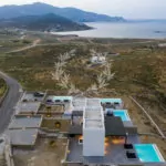 Mykonos_Luxury_Villas_FTL-13-(92)