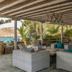 Mykonos_Luxury_Villas_KDB-1-(101)