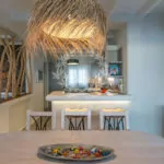 Mykonos_Luxury_Villas_KDB-1-(1010)