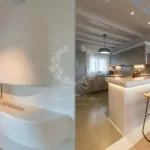 Mykonos_Luxury_Villas_KDB-1-(1011-1013)