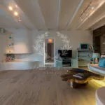 Mykonos_Luxury_Villas_KDB-1-(1012)
