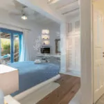 Mykonos_Luxury_Villas_KDB-1-(1014)
