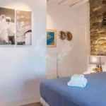 Mykonos_Luxury_Villas_KDB-1-(1015)
