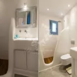 Mykonos_Luxury_Villas_KDB-1-(1016-1021)