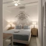 Mykonos_Luxury_Villas_KDB-1-(1019)