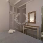 Mykonos_Luxury_Villas_KDB-1-(1020)