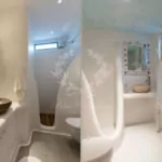 Mykonos_Luxury_Villas_KDB-1-(1022-1023)