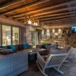 Mykonos_Luxury_Villas_KDB-1-(1026)