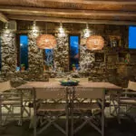 Mykonos_Luxury_Villas_KDB-1-(1027)