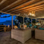 Mykonos_Luxury_Villas_KDB-1-(1028)