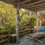 Mykonos_Luxury_Villas_KDB-1-(103)