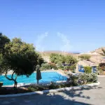 Mykonos_Luxury_Villas_KDB-1-(1031)