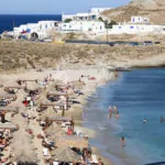 Mykonos_Luxury_Villas_KDB-1-(1032)