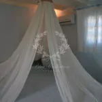 Mykonos_Luxury_Villas_KDB-1-(1034)