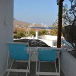 Mykonos_Luxury_Villas_KDB-1-(1035)