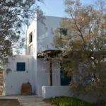 Mykonos_Luxury_Villas_KDB-1-(1037)