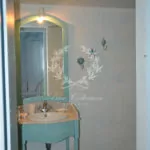 Mykonos_Luxury_Villas_KDB-1-(1040)