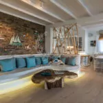 Mykonos_Luxury_Villas_KDB-1-(107)