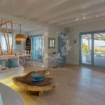 Mykonos_Luxury_Villas_KDB-1-(109)