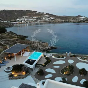 Mykonos_Luxury_Villas_PRT-(1048)