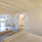 Mykonos_Luxury_Villas_PRT-(11)