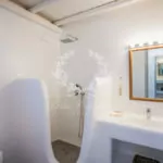 Mykonos_Luxury_Villas_PRT-(12)