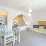 Mykonos_Luxury_Villas_PRT-(13)