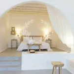 Mykonos_Luxury_Villas_PRT-(14)