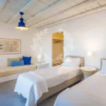 Mykonos_Luxury_Villas_PRT-(15)