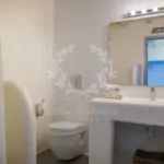 Mykonos_Luxury_Villas_PRT-(16)
