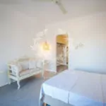 Mykonos_Luxury_Villas_PRT-(17)
