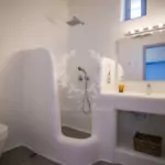 Mykonos_Luxury_Villas_PRT-(18)