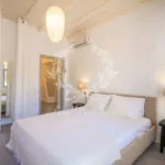 Mykonos_Luxury_Villas_PRT-(19)