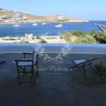 Mykonos_Luxury_Villas_PRT-(2)