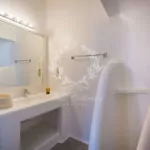 Mykonos_Luxury_Villas_PRT-(20)