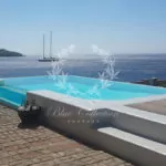 Mykonos_Luxury_Villas_PRT-(23)