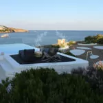 Mykonos_Luxury_Villas_PRT-(24)