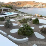Mykonos_Luxury_Villas_PRT-(26)