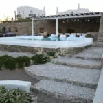 Mykonos_Luxury_Villas_PRT-(27)