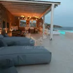 Mykonos_Luxury_Villas_PRT-(31)